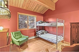 6395 Whiskey Jack Road - Photo 43