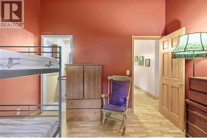 6395 Whiskey Jack Road - Photo 44