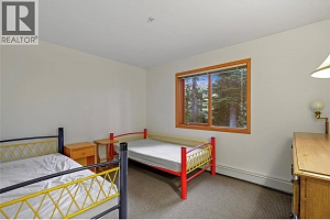 6395 Whiskey Jack Road - Photo 46