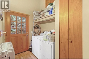 6395 Whiskey Jack Road - Photo 47