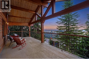 6395 Whiskey Jack Road - Photo 5