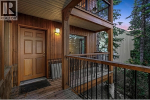 6395 Whiskey Jack Road - Photo 6