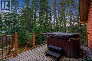 6395 Whiskey Jack Road - Photo 7