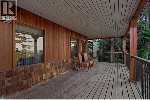 6395 Whiskey Jack Road - Photo 9