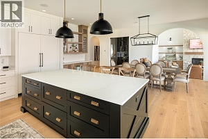 5635 UPPER MISSION Court - Photo 14