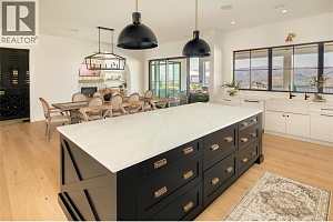 5635 UPPER MISSION Court - Photo 15