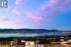 5635 UPPER MISSION Court - Photo 2