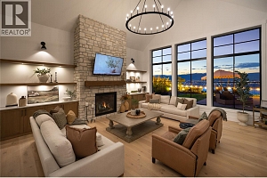 5635 UPPER MISSION Court - Photo 20