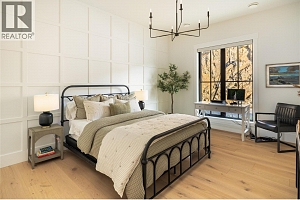 5635 UPPER MISSION Court - Photo 23