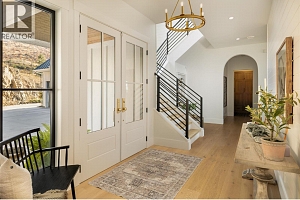 5635 UPPER MISSION Court - Photo 27