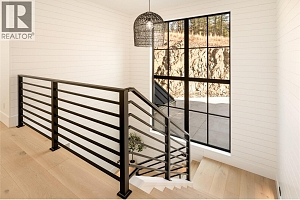 5635 UPPER MISSION Court - Photo 29