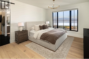 5635 UPPER MISSION Court - Photo 31