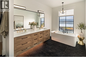 5635 UPPER MISSION Court - Photo 32