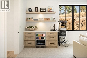 5635 UPPER MISSION Court - Photo 37