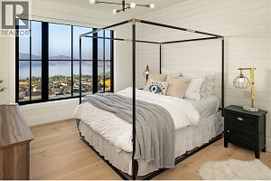 5635 UPPER MISSION Court - Photo 38