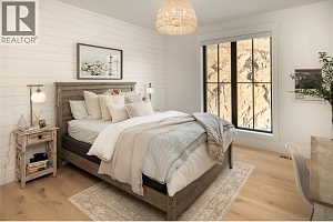 5635 UPPER MISSION Court - Photo 40