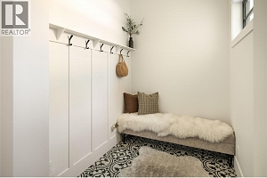 5635 UPPER MISSION Court - Photo 44