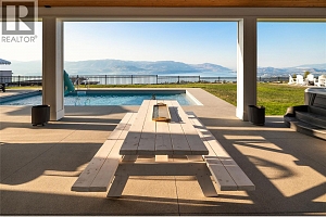 5635 UPPER MISSION Court - Photo 48