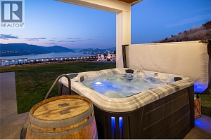 5635 UPPER MISSION Court - Photo 49