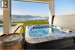 5635 UPPER MISSION Court - Photo 50