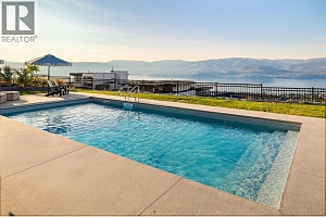 5635 UPPER MISSION Court - Photo 52