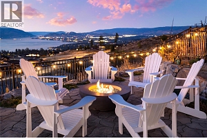 5635 UPPER MISSION Court - Photo 56