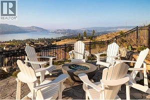 5635 UPPER MISSION Court - Photo 57