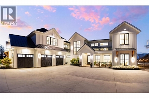 5635 UPPER MISSION Court - Photo 69