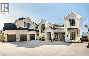 5635 UPPER MISSION Court - Photo 70