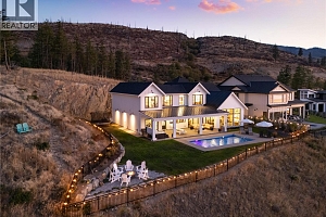 5635 UPPER MISSION Court - Photo 75