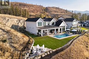 5635 UPPER MISSION Court - Photo 76