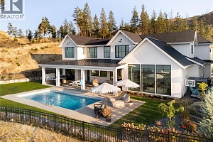 5635 UPPER MISSION Court - Photo 77