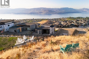 5635 UPPER MISSION Court - Photo 78