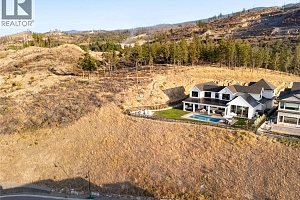 5635 UPPER MISSION Court - Photo 79