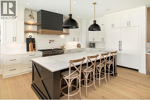 5635 UPPER MISSION Court - Photo 8