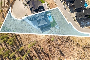 5635 UPPER MISSION Court - Photo 81