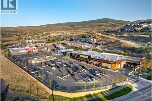 5635 UPPER MISSION Court - Photo 82