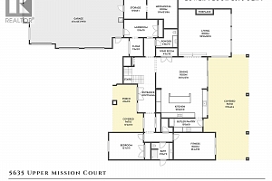 5635 UPPER MISSION Court - Photo 83