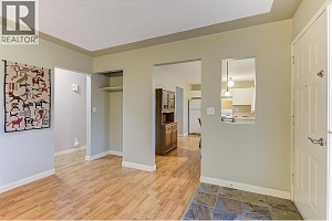 1122 Stockwell Avenue - Photo 11