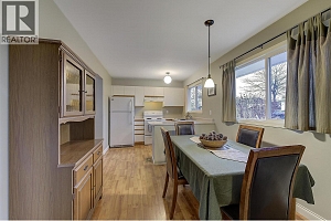 1122 Stockwell Avenue - Photo 12