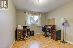 1122 Stockwell Avenue - Photo 21