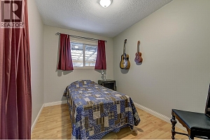 1122 Stockwell Avenue - Photo 26