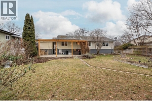 1122 Stockwell Avenue - Photo 35