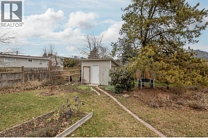 1122 Stockwell Avenue - Photo 37