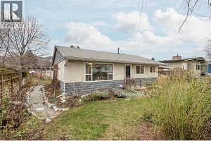 1122 Stockwell Avenue - Photo 39