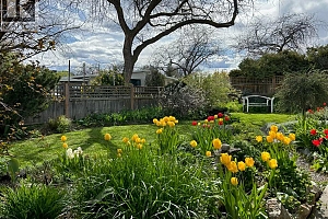 1122 Stockwell Avenue - Photo 4