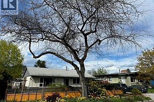 1122 Stockwell Avenue - Photo 40