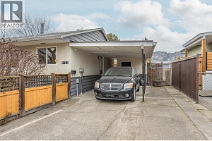 1122 Stockwell Avenue - Photo 6