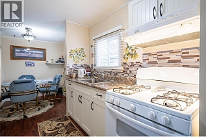 4701 Pleasant Valley Road Unit# 41 - Photo 10