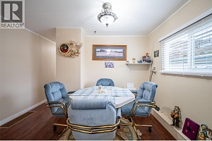 4701 Pleasant Valley Road Unit# 41 - Photo 11